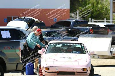 media/Sep-16-2023-PCA San Diego (Sat) [[4ecc9186e6]]/Around the Pits/